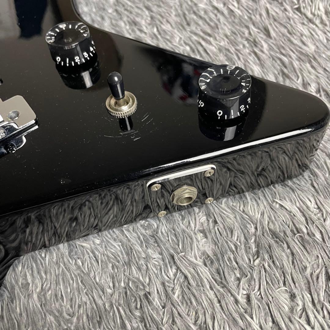 ギター Tokai FIVE STAR