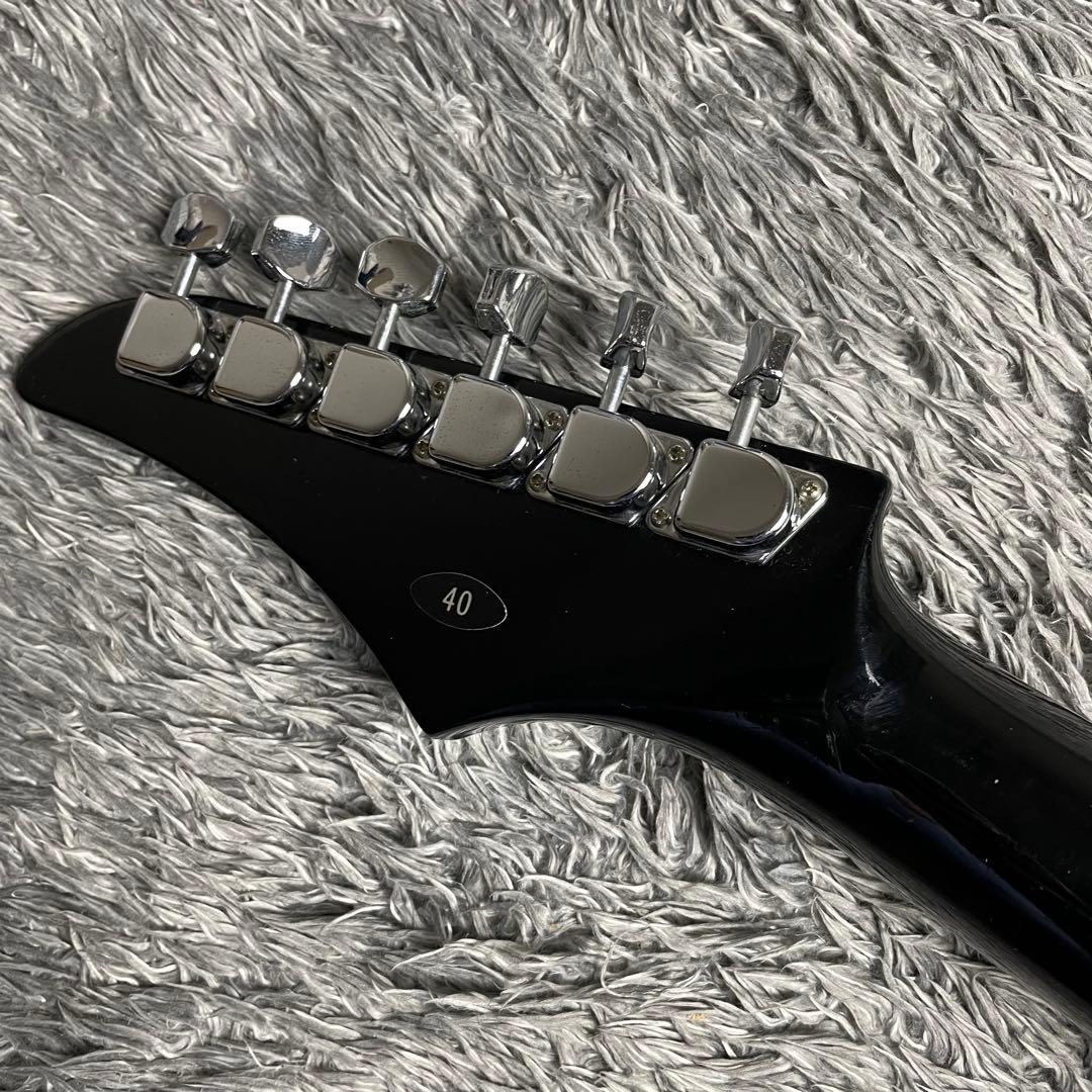 ギター Tokai FIVE STAR