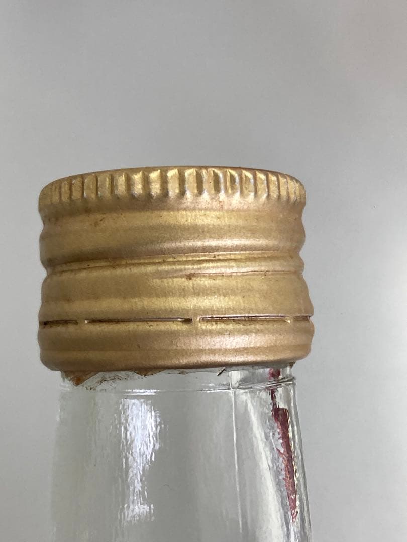 【古酒・液面高】古井貢酒 精品ニ鍋頭 中国酒 白酒 茅台酒 五粮液 moutai