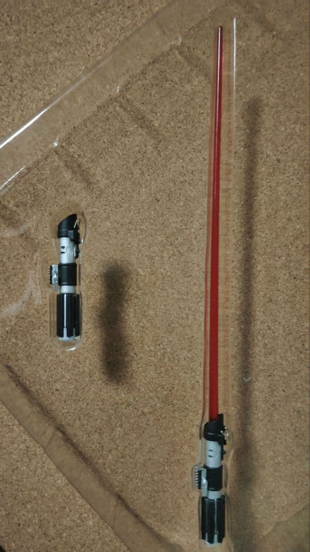 SIDESHOW/STARWARS EP4 1/6“DARTH VADER”