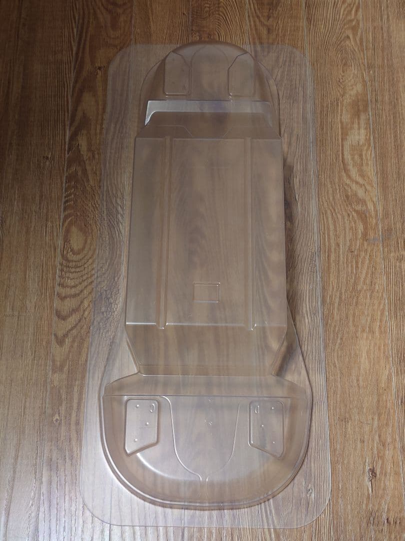 タミヤ XV02 PRO メカ付き組み立て済み