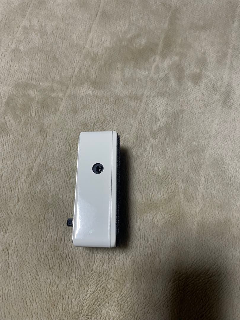 ギター Limetone Audio illuminate box mini