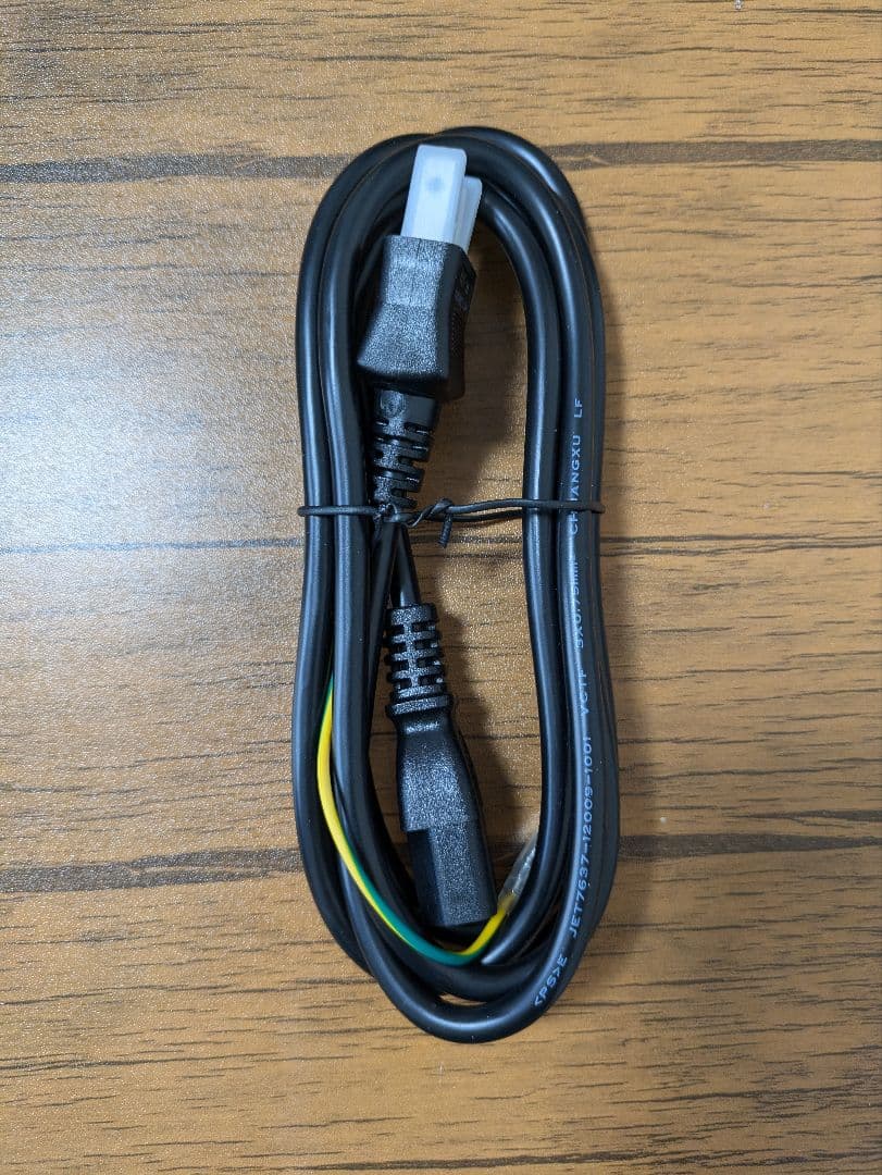 ギター Fender ENGINE ROOM LVL 5