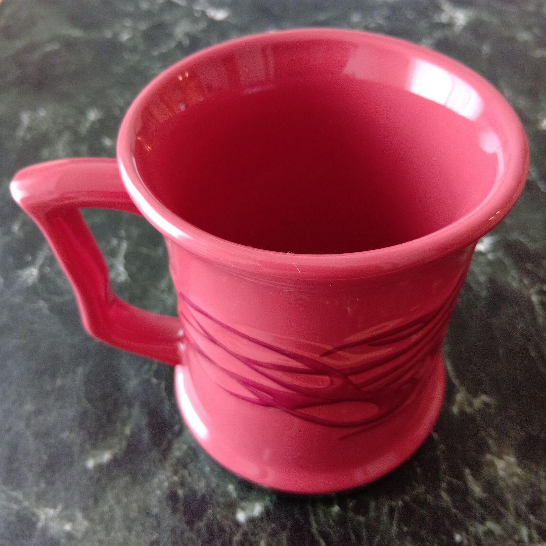 未使用【Harley Davidson 】マグカップ 2点セット まとめ売り