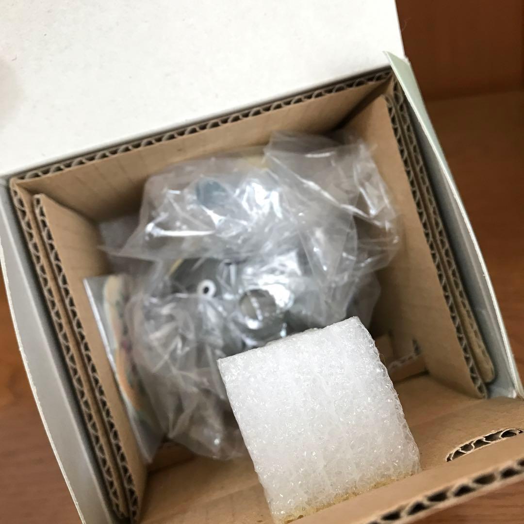 となりのトトロ2019年カレンダー