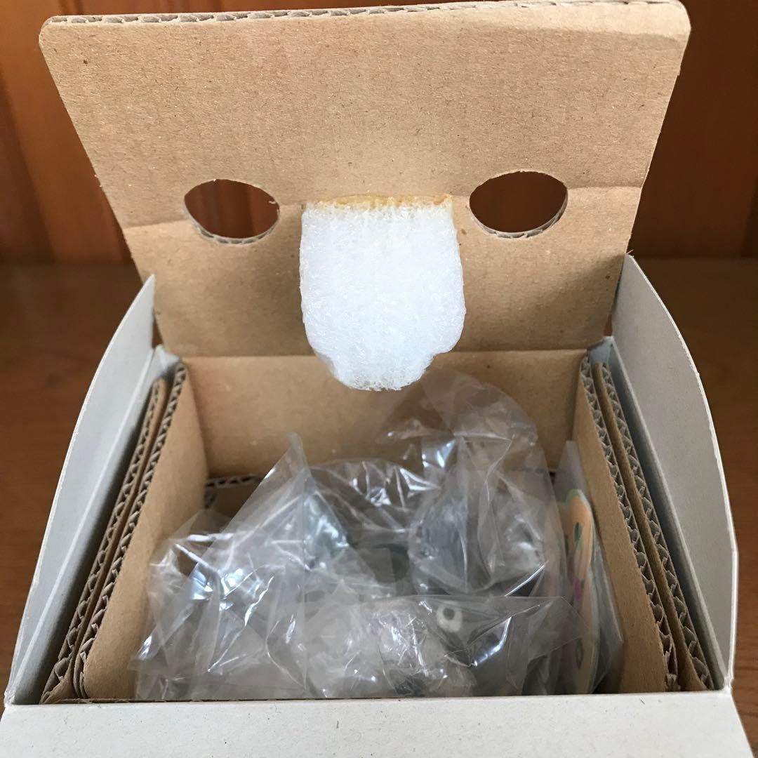 となりのトトロ2019年カレンダー