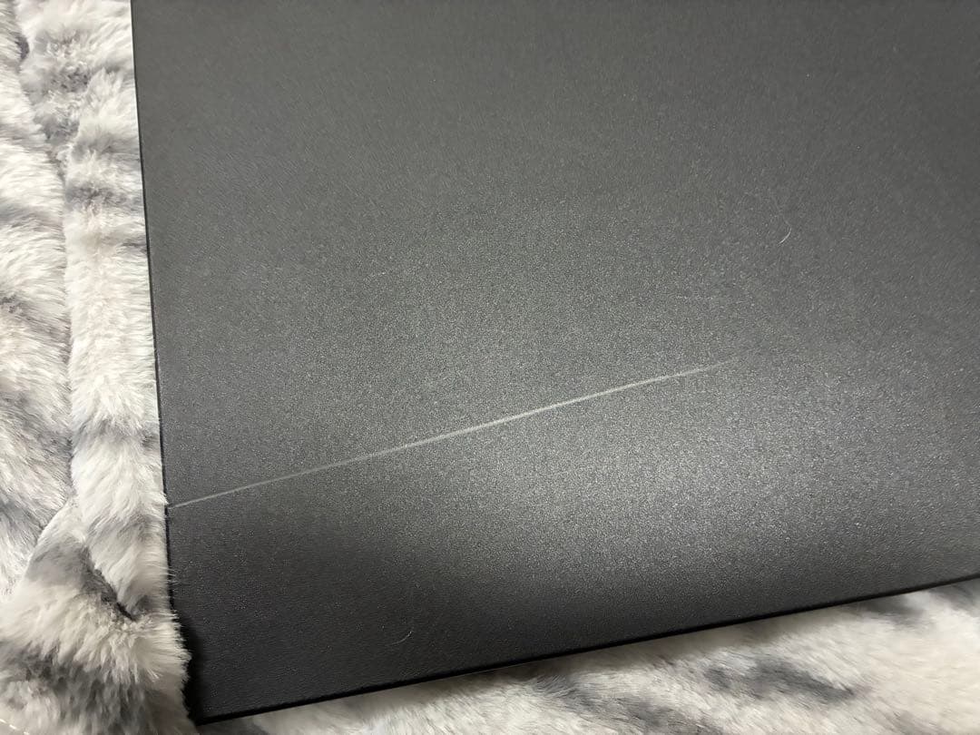 Windows11 Core-i3第7世代/16GB/SSD256GB/DVD