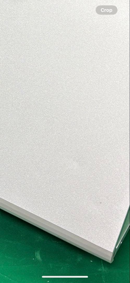 ⭐️M1012A⭐️ Dell inspiron 5502 i7-1165G7