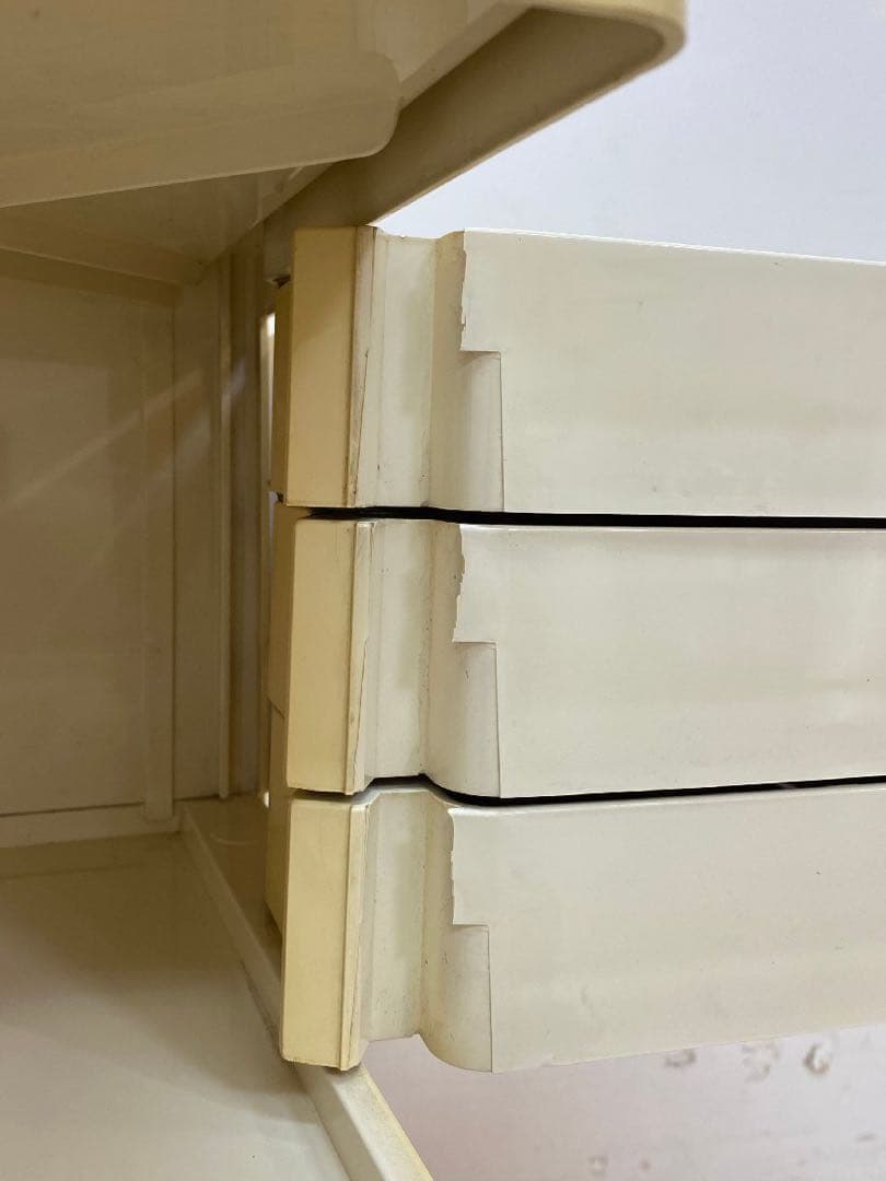 tornbet꧁B-Line ビーライン꧂BOBYWAGON ボビーワゴン