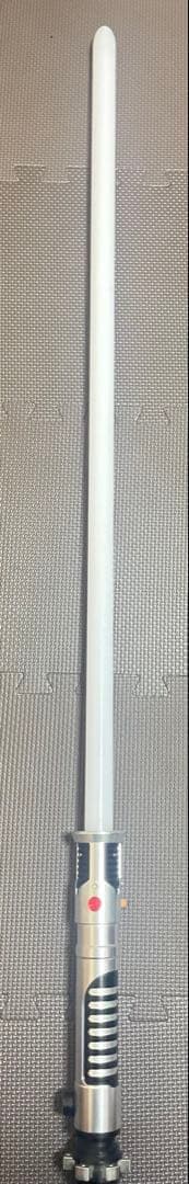 ライトセーバー オビ＝ワン・ケノービ SIMAO