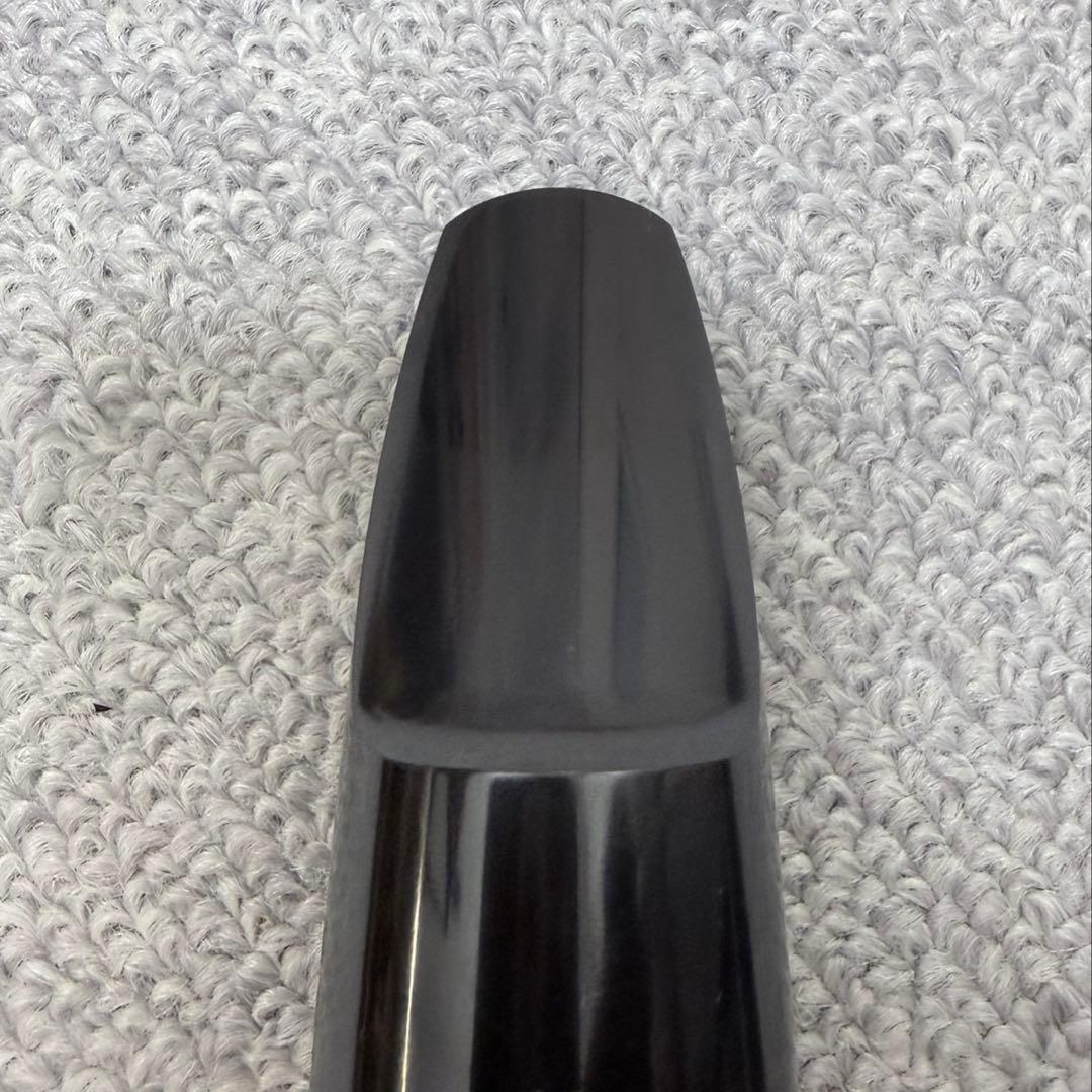 【丸丸】セルマー マウスピース S90 200