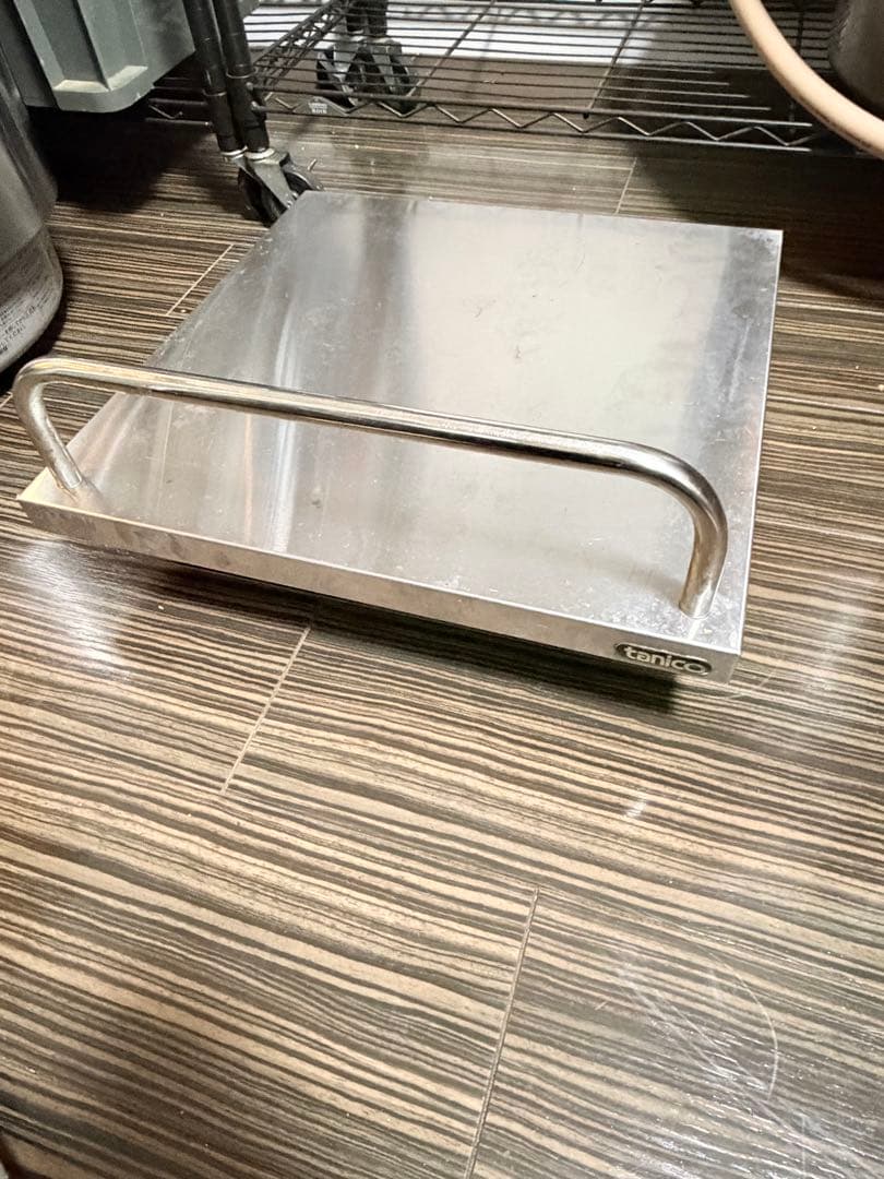 RR-30S2 ステンレス炊飯器 都市ガス用