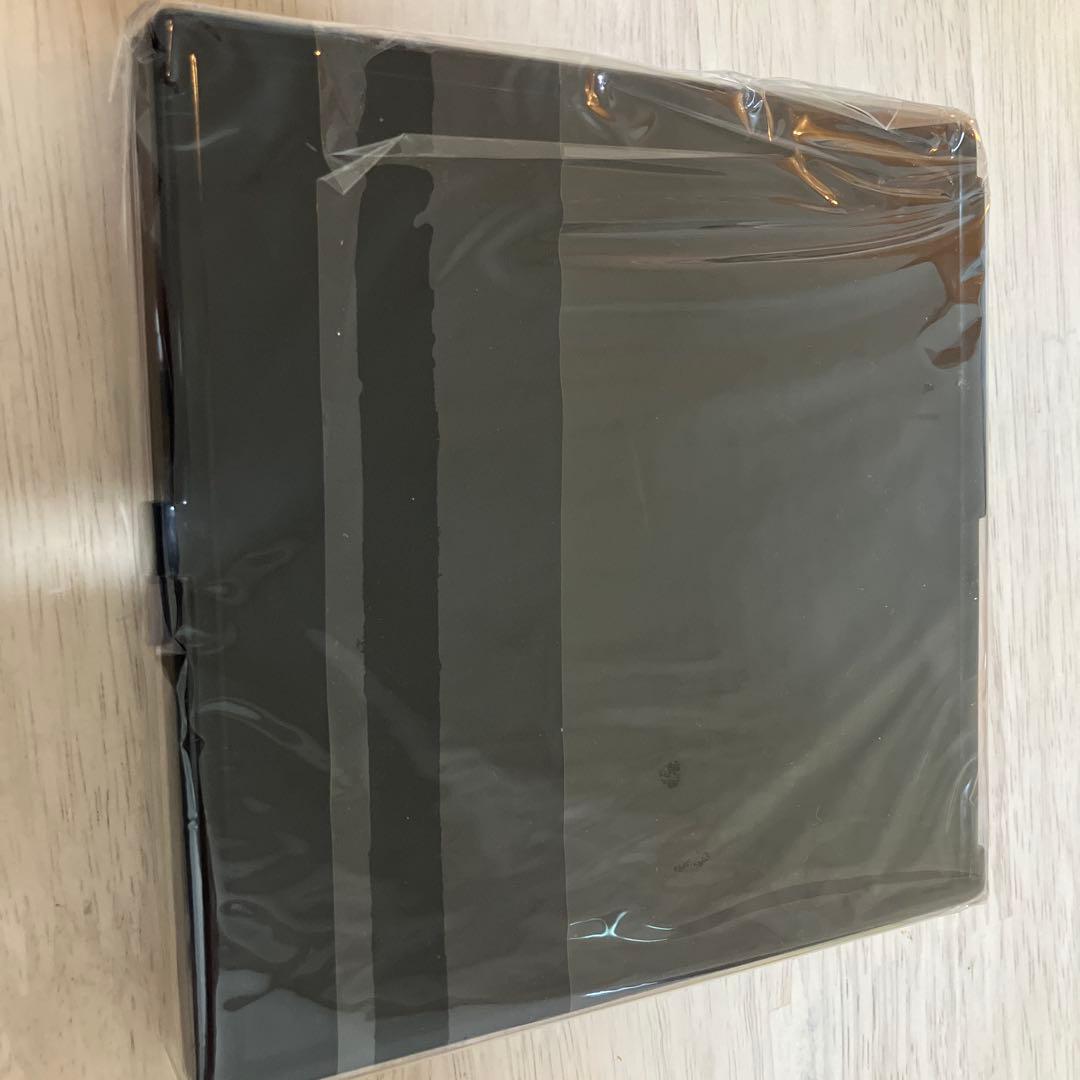 未開封　数量限定ナンバー入り　ポケットモンスター3周年記念ピンセット　ピンバッジ