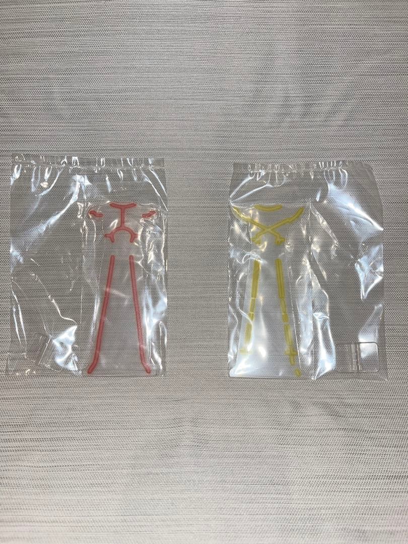 S.H.Figuarts 乾巧・草加雅人