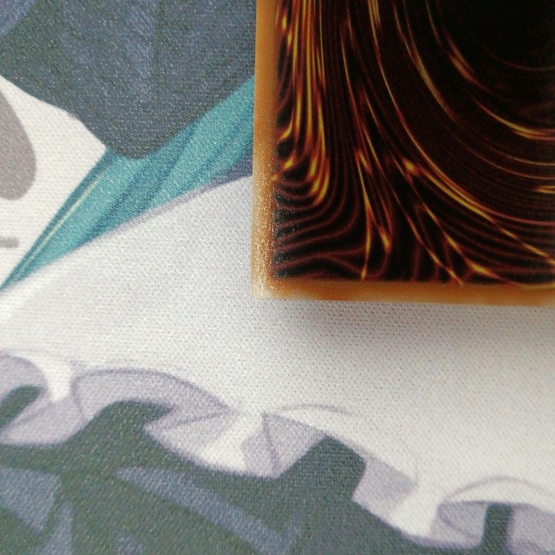 状態良好　遊戯王　神炎皇ウリア　シークレット　原作絵　絵違い