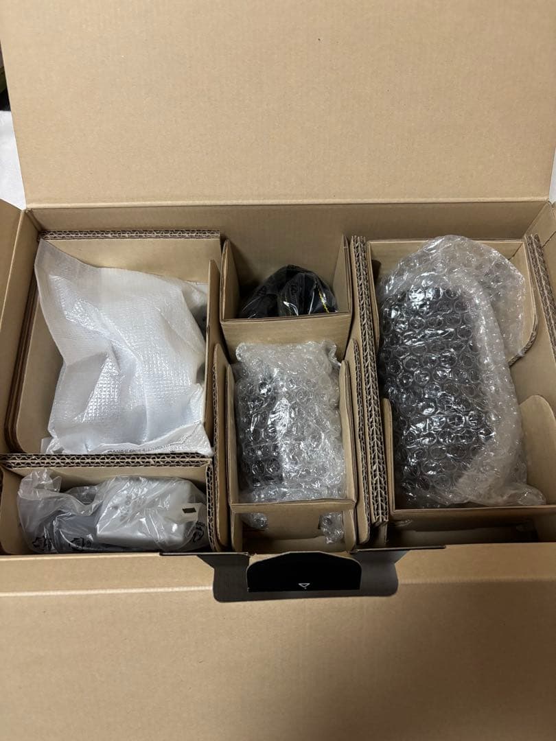 Nikon D3500 デジタル一眼レフカメラダブルズームキット