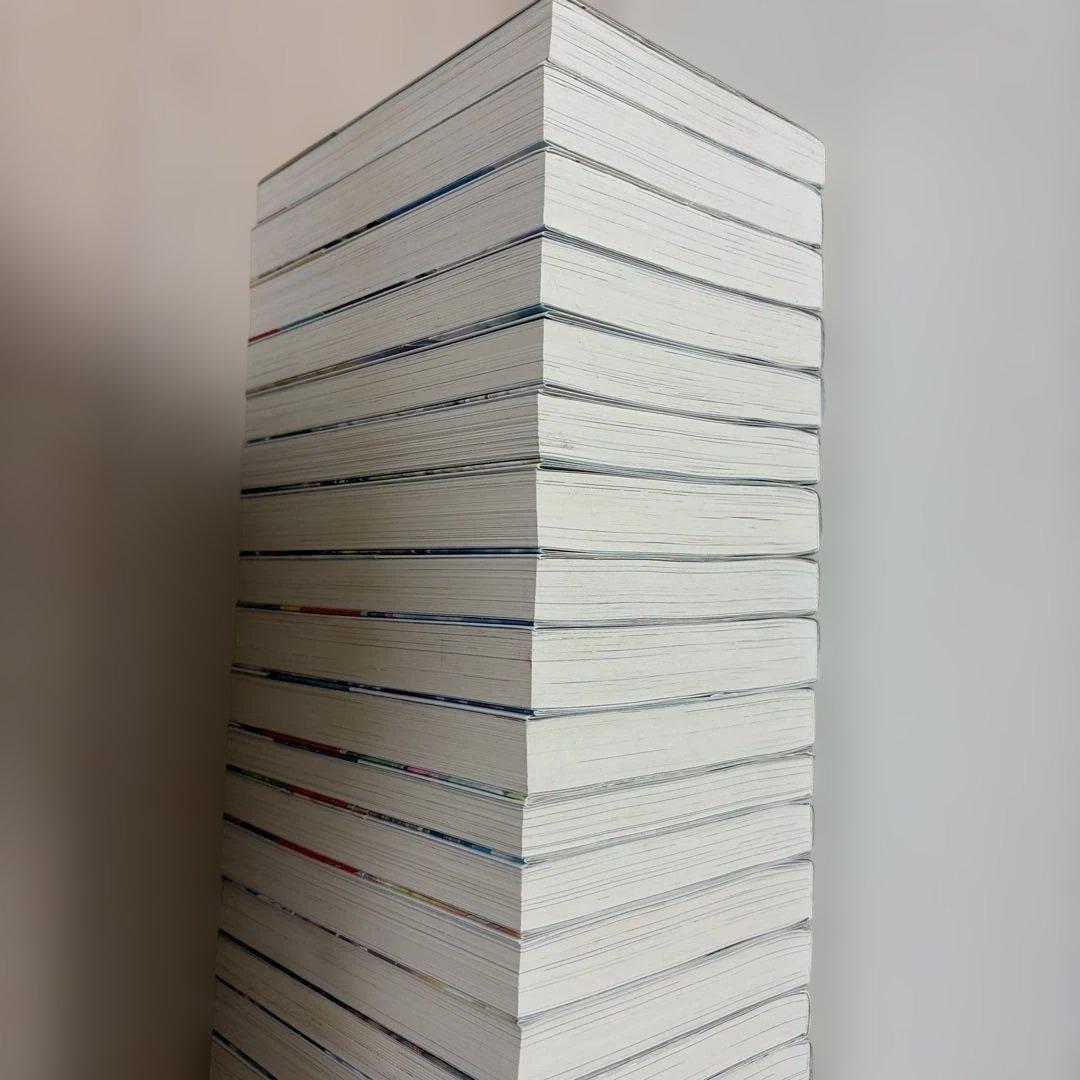 精霊幻想記　全巻(1-27)