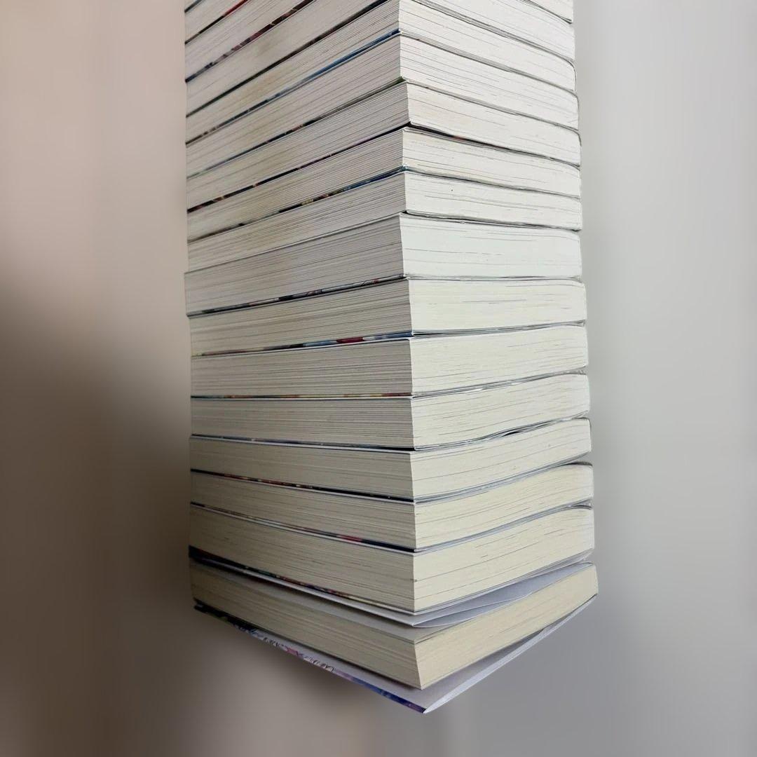 精霊幻想記　全巻(1-27)