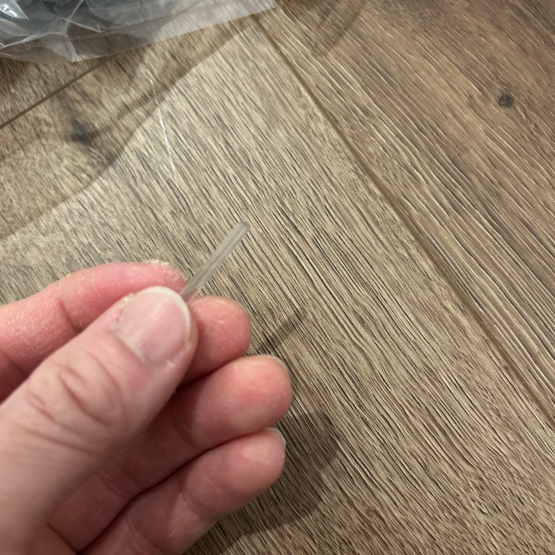 ガンダム フルカラー　まとめ売り