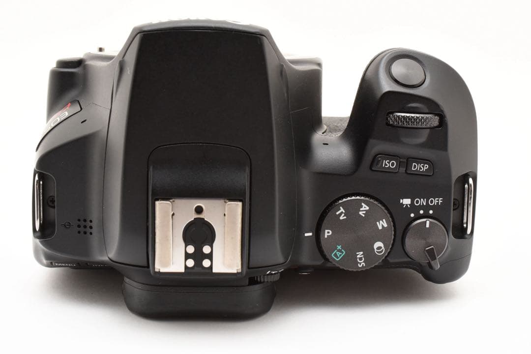 canon kiss x10望遠レンズセット/ Canon 100-300mm