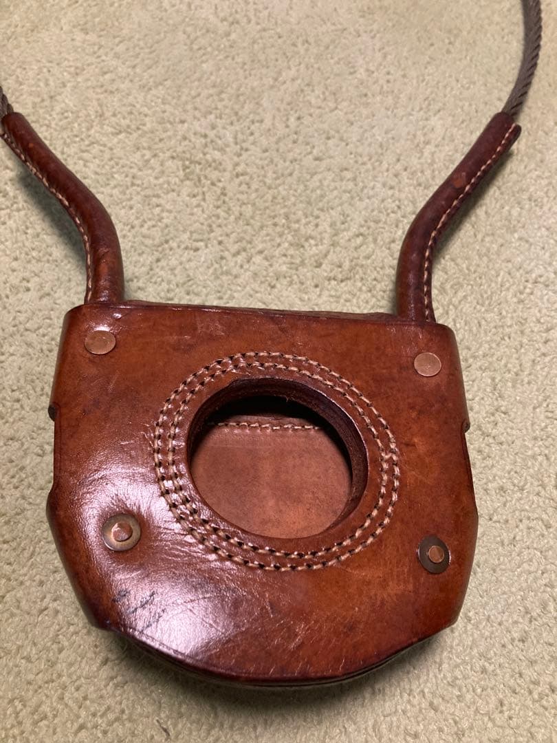 タブレットキャリア　北海道型？