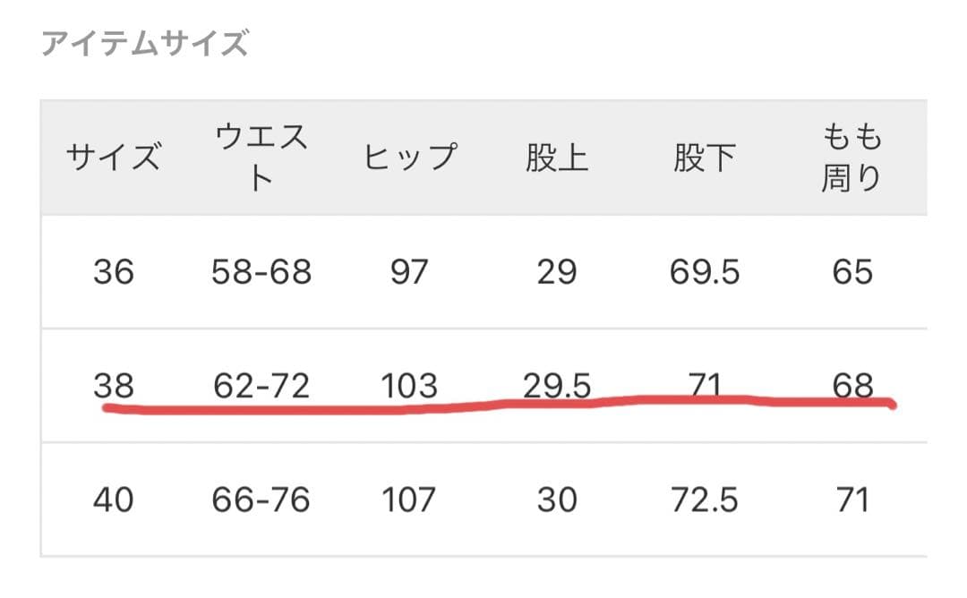 スローブイエナ　SAWAHOCOペインターパンツ　カーキ