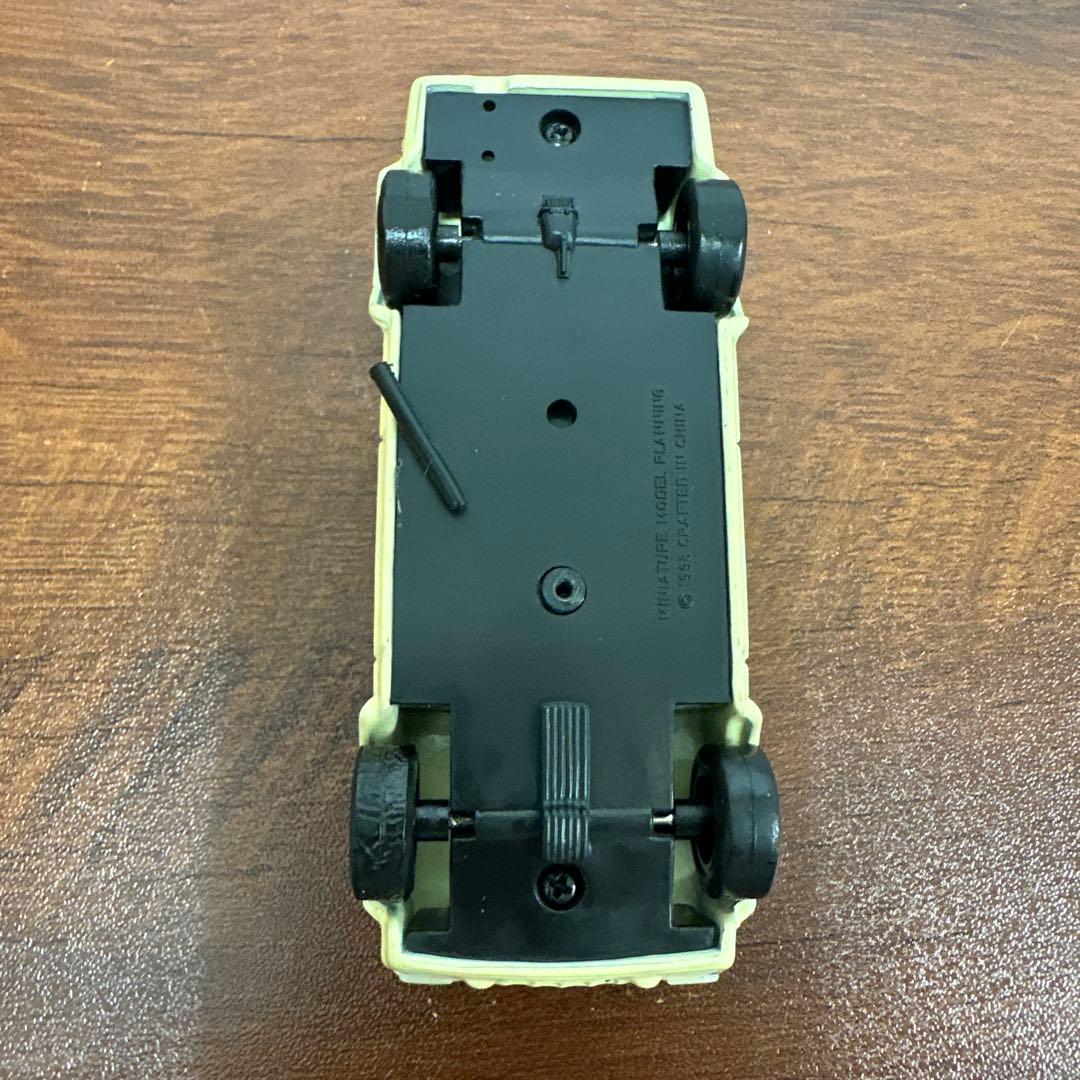 ★1/43 レーシングカー ミニカー7台セット TOYOTA NISSAN★