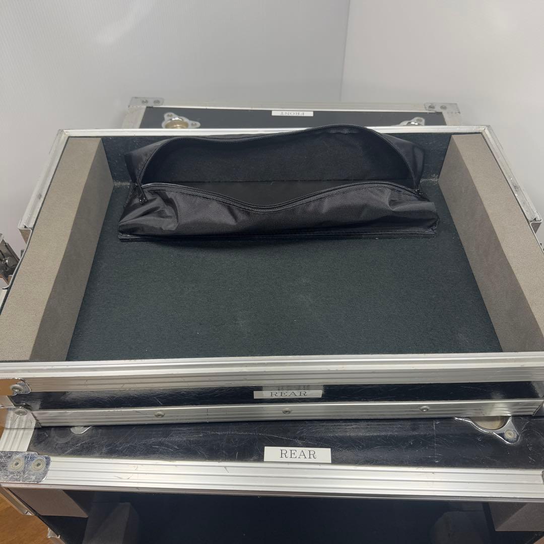 値下済 Duplex CustomDesignedCases75×50×33.5