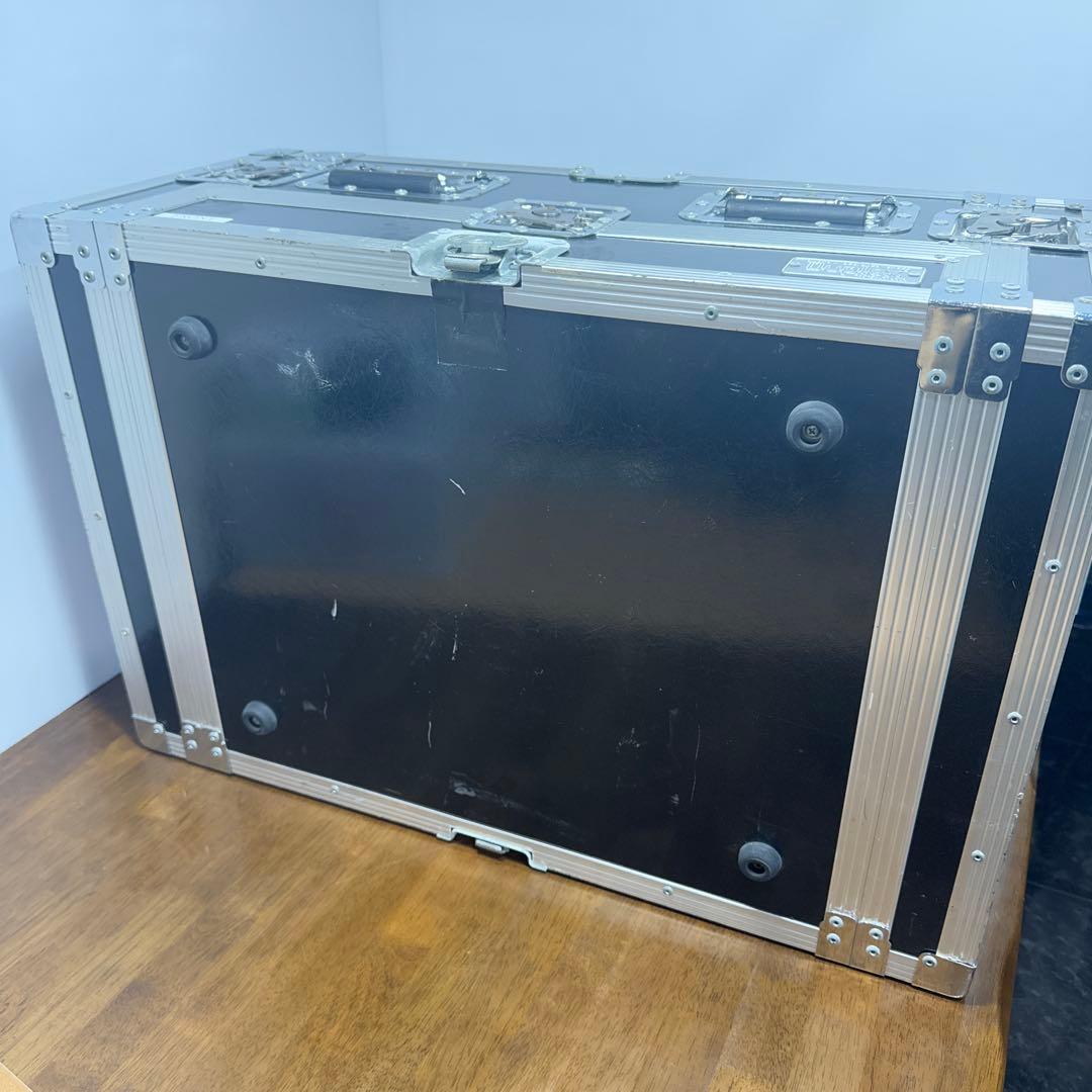 値下済 Duplex CustomDesignedCases75×50×33.5