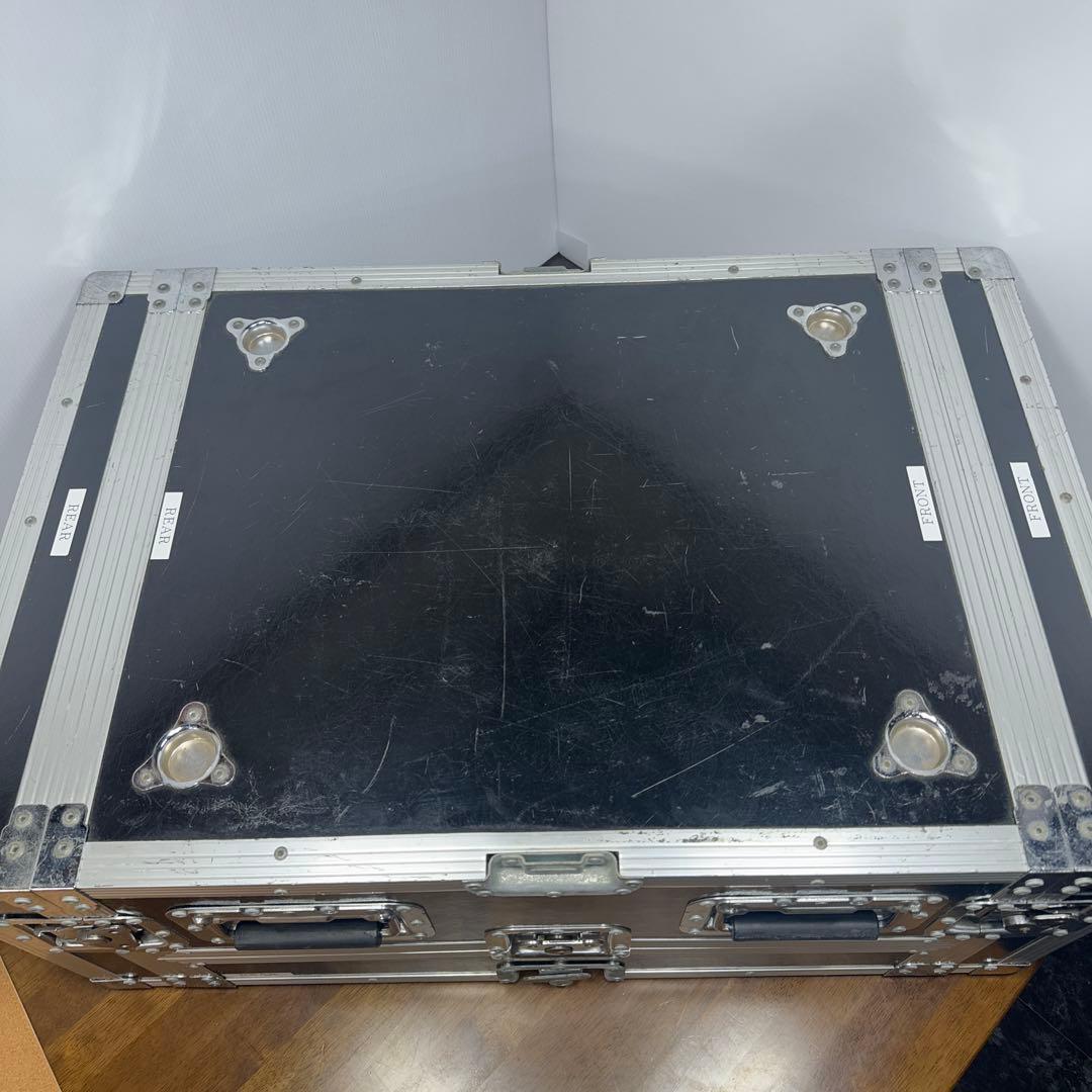 値下済 Duplex CustomDesignedCases75×50×33.5