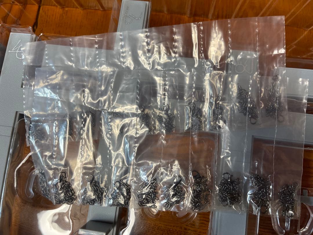 エースキラー　フィギュアーツ S.H.figuarts