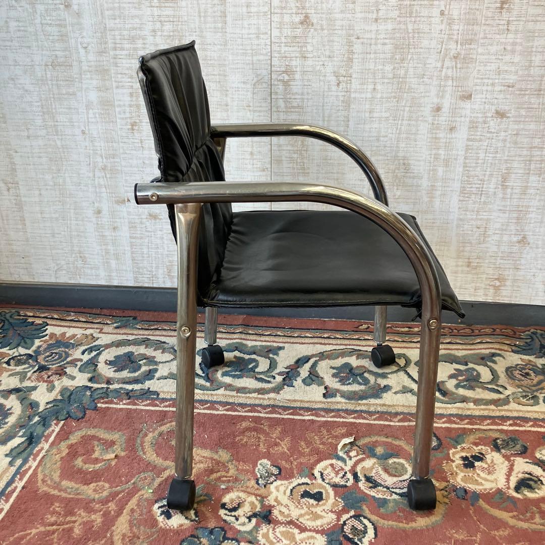 北欧レトロ イノベーター ボガードカフェリプロダクト アームチェア ロビーチェア