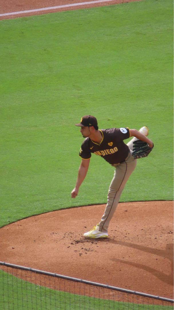 Canon PowerShot SX740HS 全付属品　追加バッテリー　箱付き