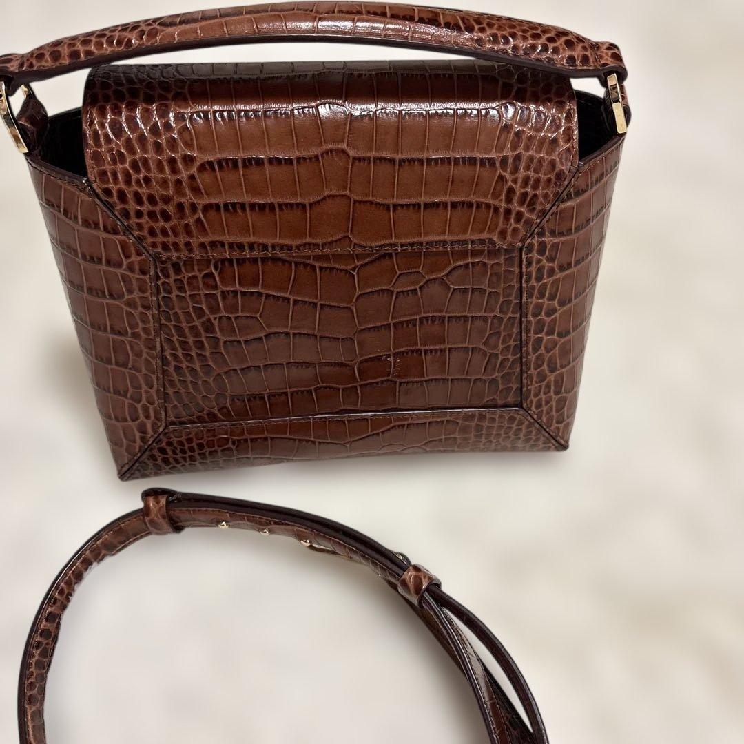 riko様 STRATHBERRY ストラスベリー バッグ