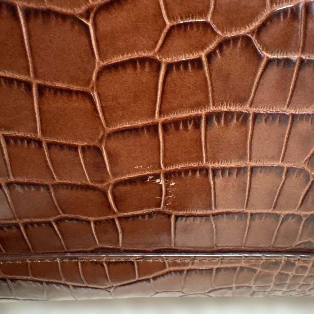 riko様 STRATHBERRY ストラスベリー バッグ