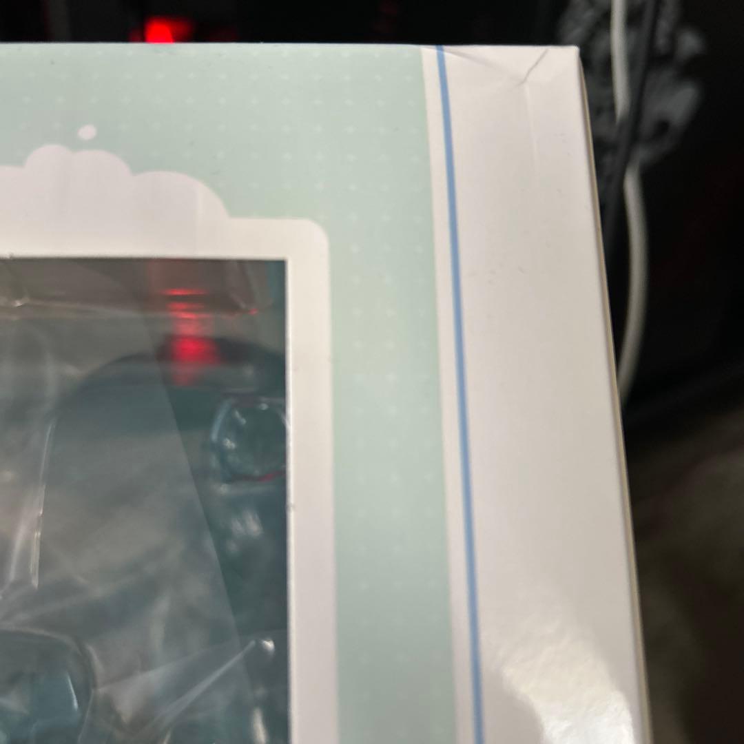 M*M様 【新品未開封】 天音かなた 1/7 スケールフィギュア