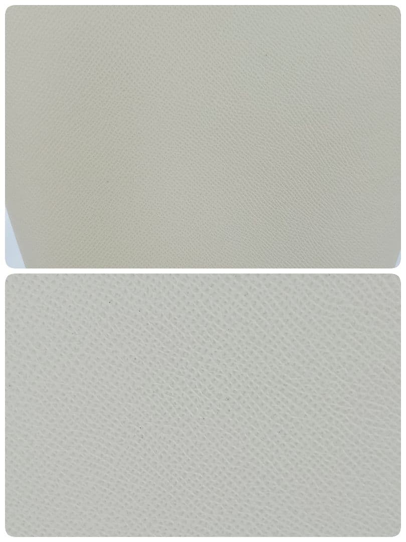 ETRO 2way ショルダー ハンドバッグ ベージュ系