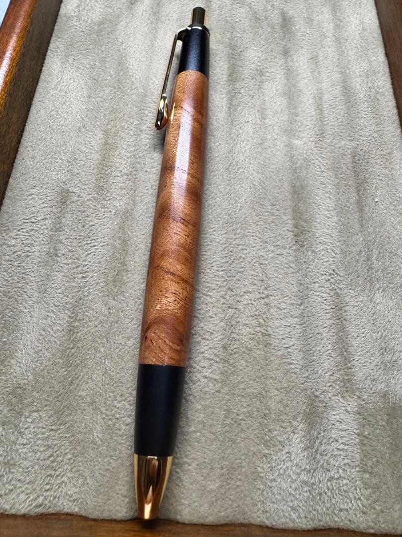 みちおほページ