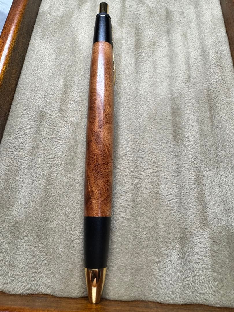 みちおほページ