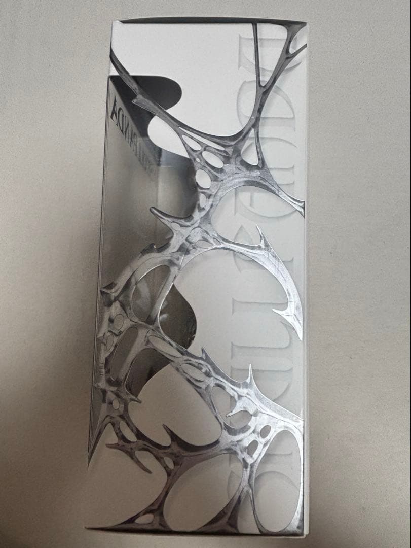 正規品　POPMART スカルパンダ　XG SKALLPANDA XG