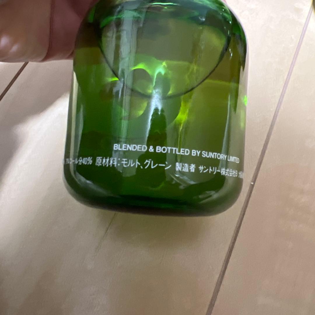 【未開封12本セット】SUNTORY サントリー Q 250 1級