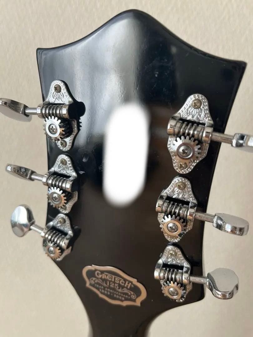 GRETSCH G5122【最終価格】