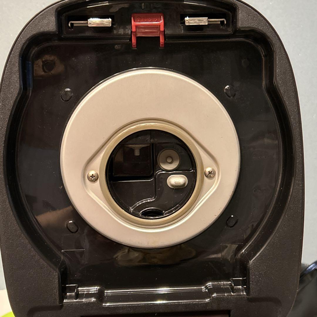 【Tiger】タイガー圧力IH炊飯ジャー2019年製 5.5合