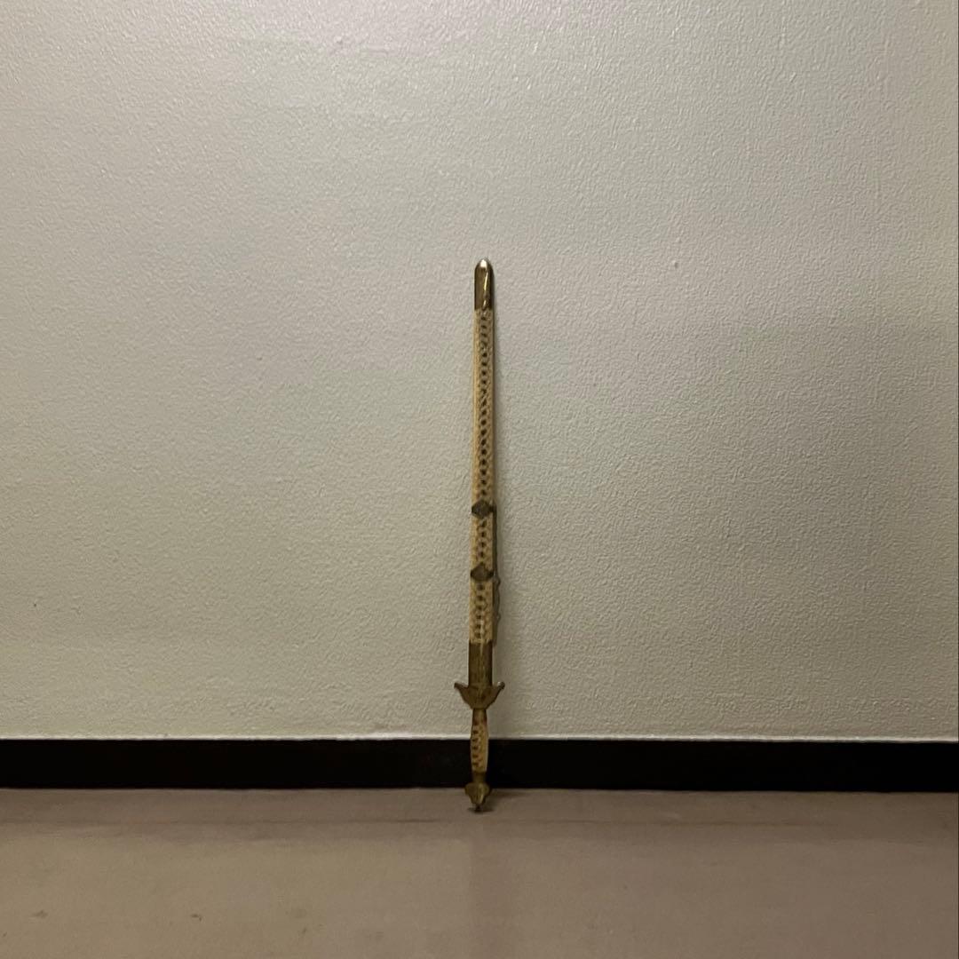 太極剣 龍泉剣 漢剣 八卦掌太極拳中華中国武術功夫模造刀模擬刀 つるぎ中国刀剣