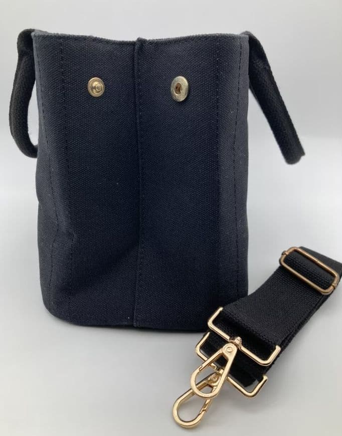 ノベルティ ショルダーバッグ asw