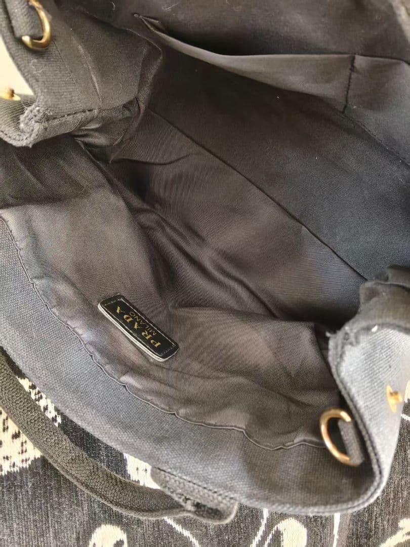 ノベルティ ショルダーバッグ asw