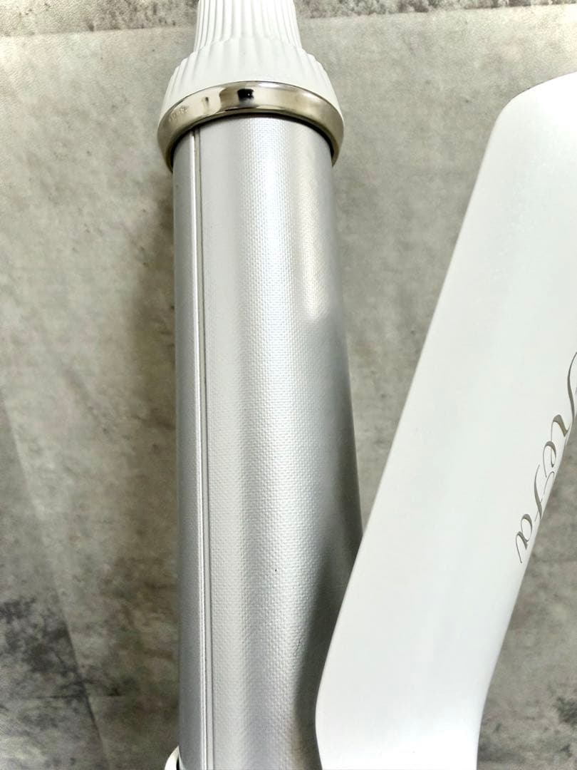 Refa MTG リファ カールアイロン 32mm 2023年製