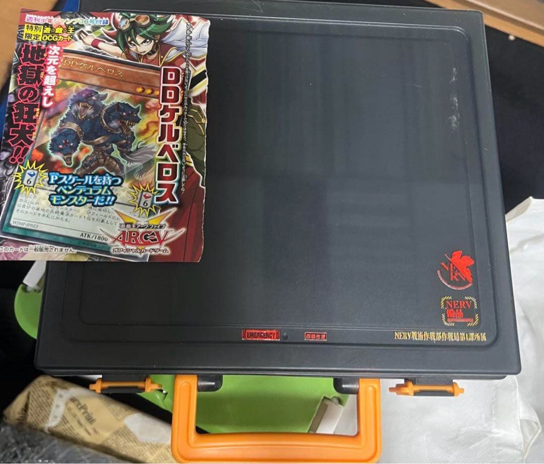 チ*ス様 遊戯王 まとめ売り 引退品