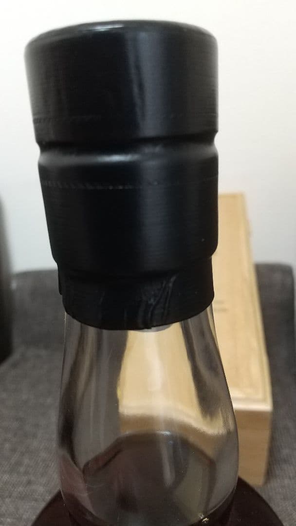 イチローズモルト&グレーン ジャパニーズブレンデッド 2023