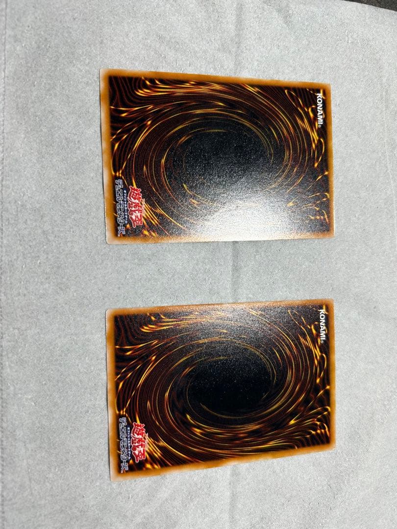 ⭐︎美品　ダークネクロフィア　レリーフ　構築済みデッキ付き